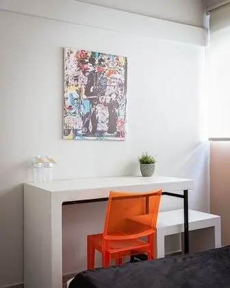 Design Apart Daire