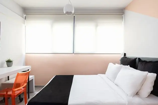 Design Apart Daire