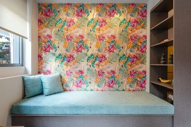 Design Apart Daire