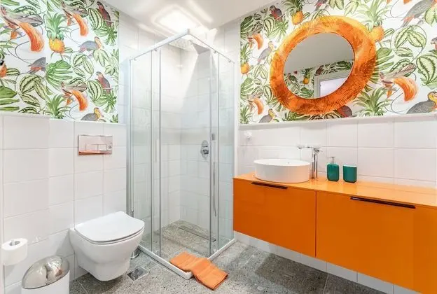 Design Apart Daire