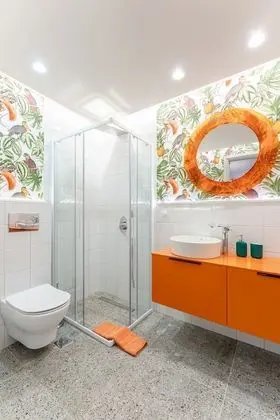 Design Apart Daire
