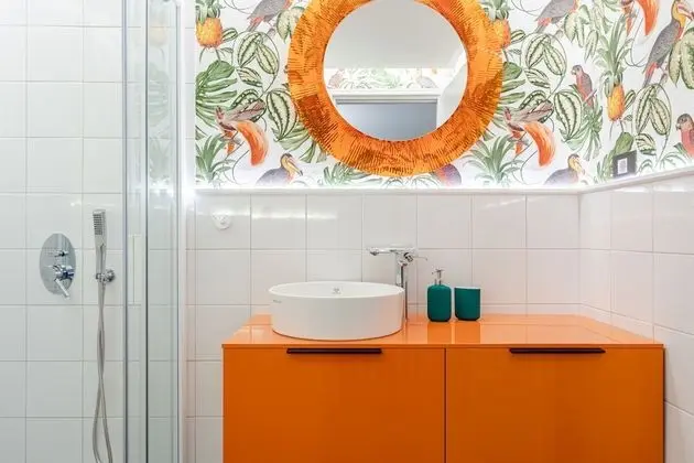 Design Apart Daire