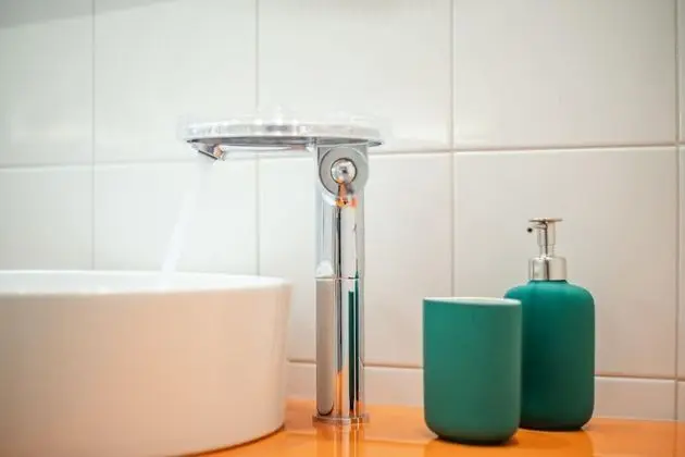 Design Apart Daire