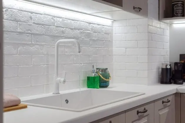 Premium Apart Daire, 3 Yatak Odası