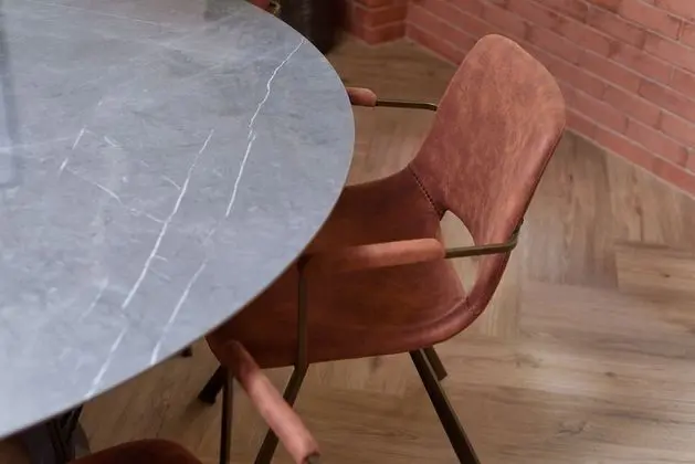 Premium Apart Daire, 3 Yatak Odası