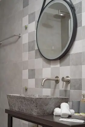 Premium Apart Daire, 3 Yatak Odası