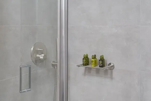 Premium Apart Daire, 3 Yatak Odası