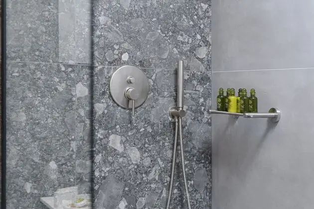 Premium Apart Daire, 3 Yatak Odası