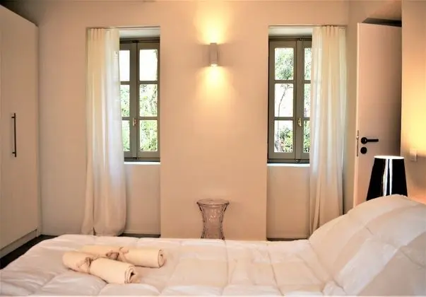 Luxury Süit (Acropolis)