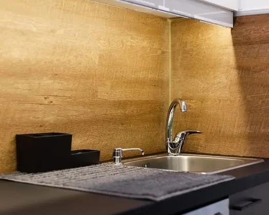 Exclusive Apart Daire, 4 Yatak Odası