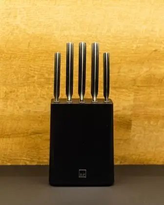 Exclusive Apart Daire, 4 Yatak Odası