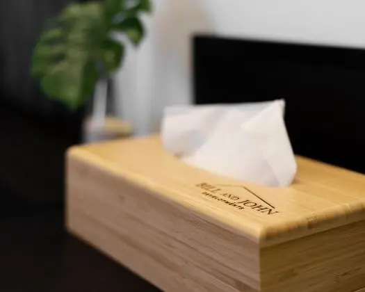 Exclusive Apart Daire, 4 Yatak Odası