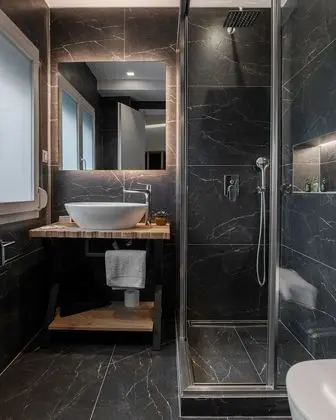 Exclusive Apart Daire, 4 Yatak Odası