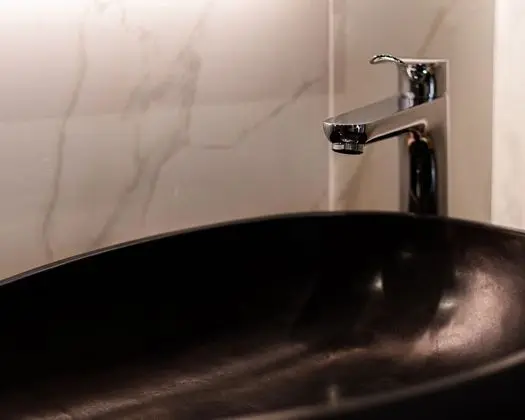 Exclusive Apart Daire, 4 Yatak Odası