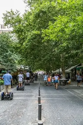 Superior Apart Daire