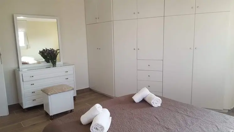 Panoramic Apart Daire