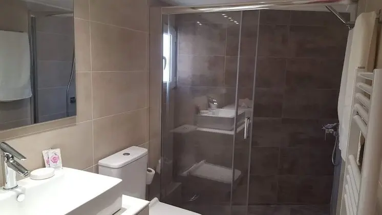 Panoramic Apart Daire