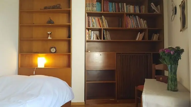 Superior Apart Daire