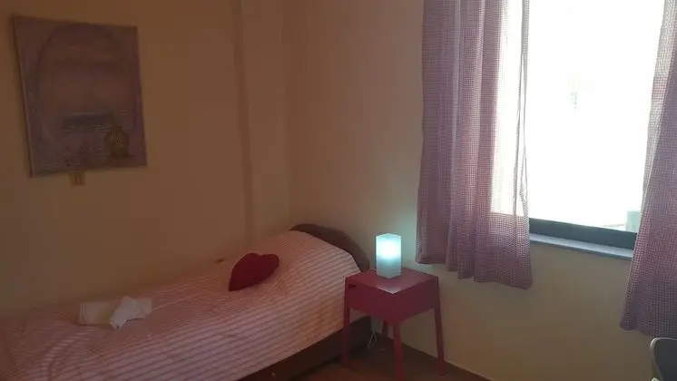 Superior Apart Daire