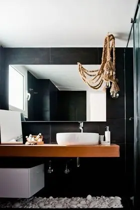 Deluxe Çatı Katı Süiti (Penthouse) (Acropolis View)