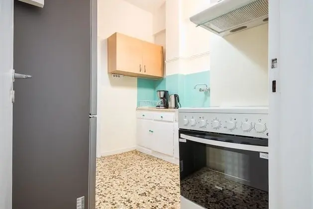 Acropolis View Paradise Apartment