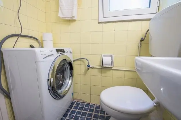 Acropolis View Paradise Apartment