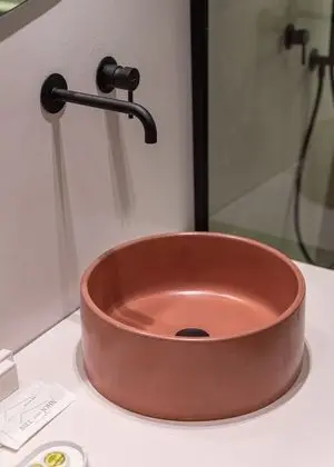 City Apart Daire, 2 Yatak Odası, Balkon