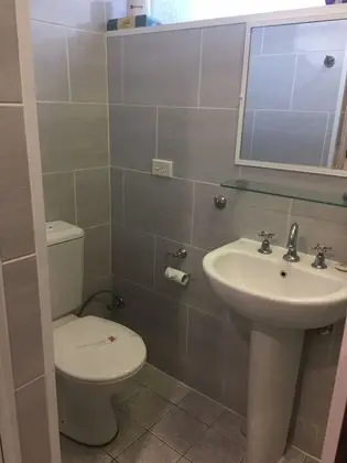 Standard Oda, 1 Büyük (Queen) Boy Yatak