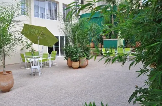 Luxury Tek Büyük veya İki Ayrı Yataklı Oda