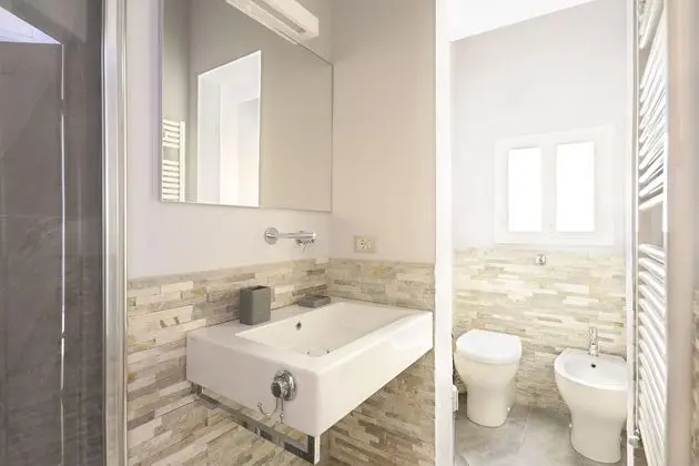 Classic Apart Daire, 1 Yatak Odası