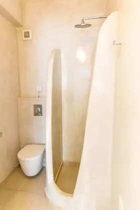 Standard Apart Daire, 1 Yatak Odası, Bahçe Manzaralı