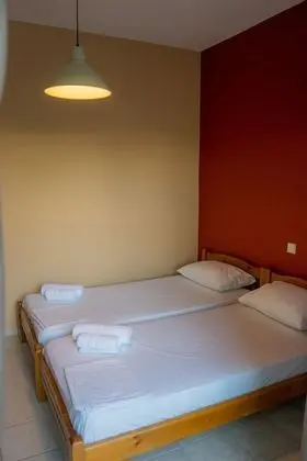 Stüdyo, Deniz Manzaralı