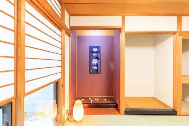 Oda
