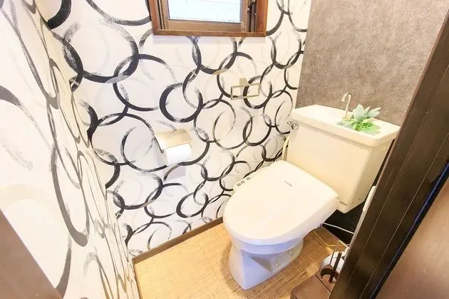 Oda