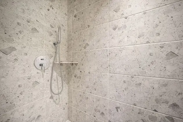 Superior İki Ayrı Yataklı Oda