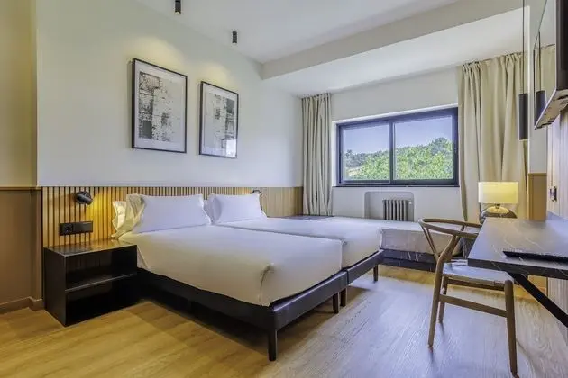 Comfort Üç Kişilik Oda