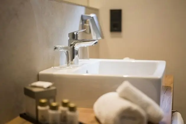 Junior Stüdyo Süit