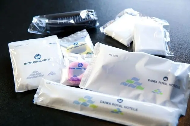 Deluxe Üç Kişilik Oda, 3 Yatak Odası