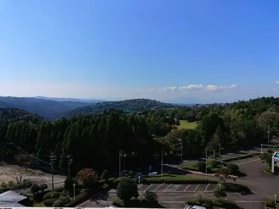 Deluxe Üç Kişilik Oda, 3 Yatak Odası
