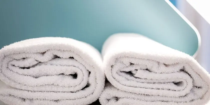 Classic Oda, 1 Tek Kişilik Yatak