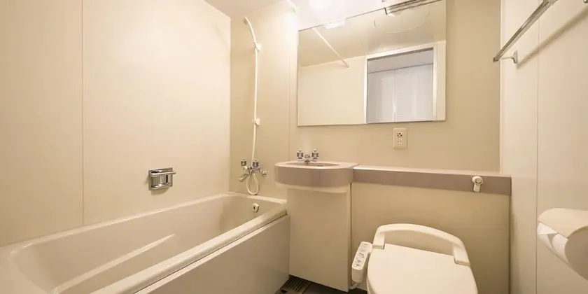 Classic Oda, 1 Tek Kişilik Yatak