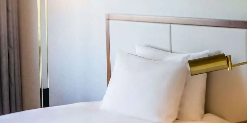 Privilege, Oda, 3 Tek Kişilik Yatak