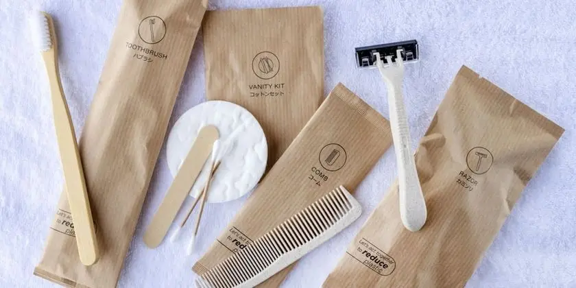 Privilege, Oda, 3 Tek Kişilik Yatak