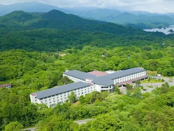 Traditional Oda, Sigara İçilmez (Japanese style)