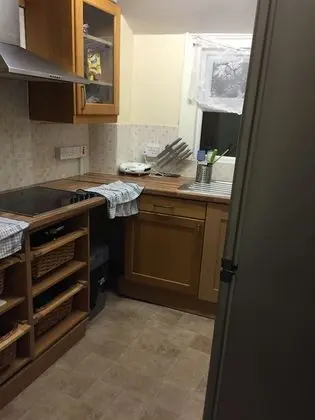 Comfort Tek Kişilik Oda, 1 Tek Kişilik Yatak