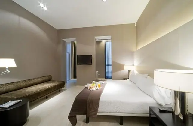 Family Oda