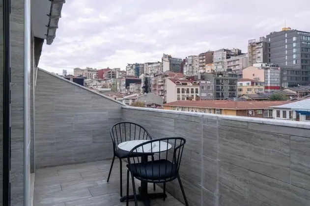 https://images.odamax.com/img/1024x768/odamax/image/upload/Actuel_Life_Hotel_202604091057051_DSC00338_HDR_kopya.jpg