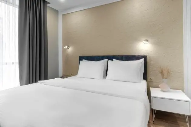 https://images.odamax.com/img/1024x768/odamax/image/upload/Actuel_Life_Hotel_202604091128462_DSC09970_HDR_kopya.jpg