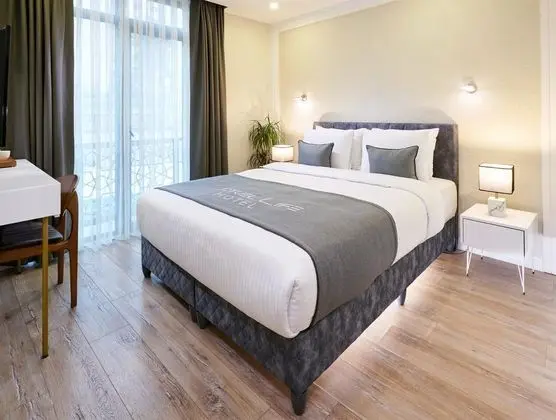 https://images.odamax.com/img/1024x768/odamax/image/upload/ZmlsZU5hbWU9V2hhdHNBcHAtSW1hZ2UtMjAyMy0wNC0yNS1hdC0xMi40OS4zNC0oMTUp_20230427145109.jpeg