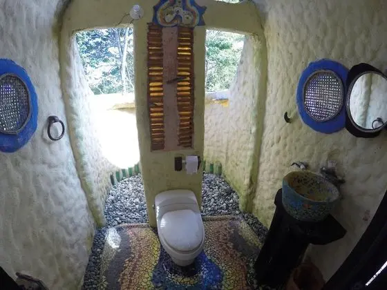 Ortak Ranzalı Oda